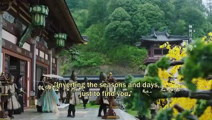 Have soft spot for her Ep  7 Eng Sub