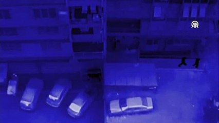 14 ilde FETÖ'ye operasyon: 67 gözaltı