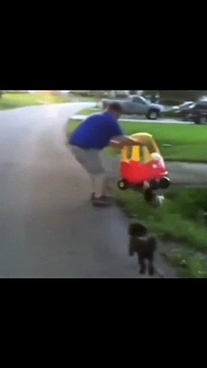 memes...  memes .. funny .. try not to laugh .. prank .. people .. funny image .. joke        Looking for a good laugh?  Follow our page for the funniest memes, videos, and pictures.