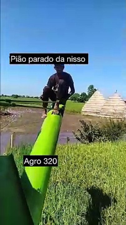 memes...  memes .. funny .. try not to laugh .. prank .. people .. funny image .. joke        Looking for a good laugh?  Follow our page for the funniest memes, videos, and pictures.  We po