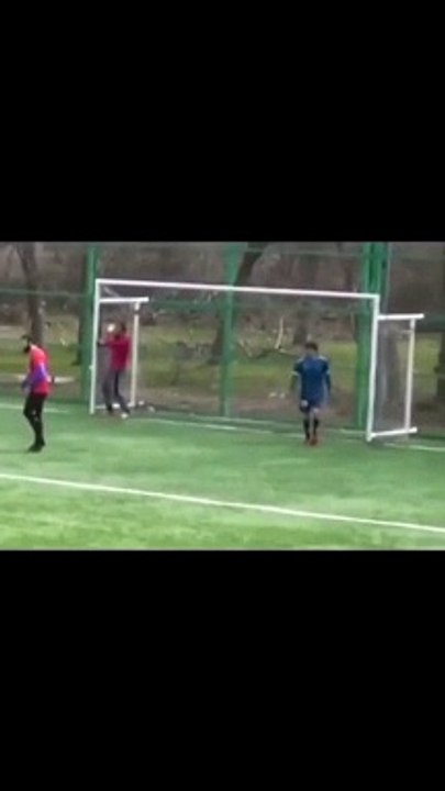 memes...  memes .. funny .. try not to laugh .. prank .. people .. funny image .. joke        Looking for a good laugh?  Follow our page for the funniest memes, videos, and pictures.  We po