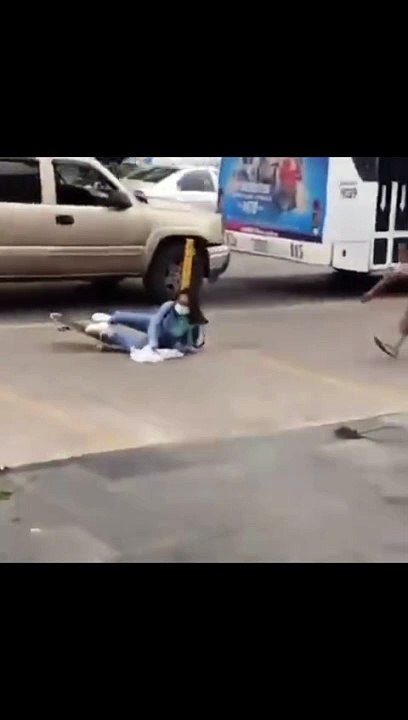 memes...  memes .. funny .. try not to laugh .. prank .. people .. funny image .. joke        Looking for a good laugh?  Follow our page for the funniest memes, videos, and pictures.