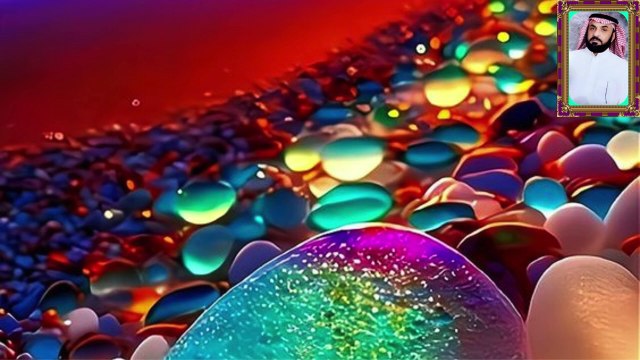 أجمل تلاوات القرآن الكريم في العالم - تلاوة مليئة بالراحة والخشوع