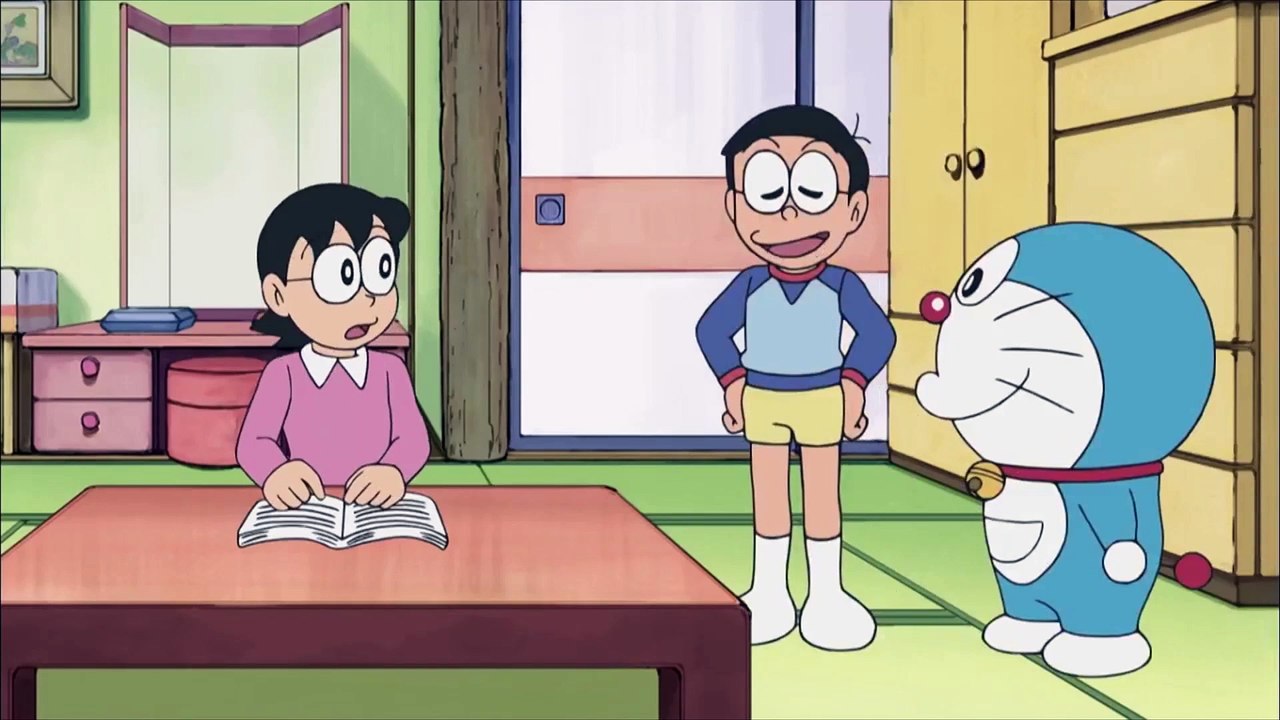 [FullToonsIndia]_Doraemon_S18_E39.mkv