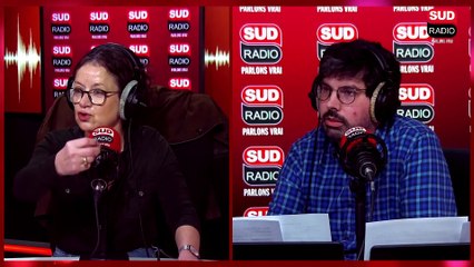 E. Lévy : "Christophe Deloire n’a aucune légitimité pour distribuer des brevets de bon journalisme"