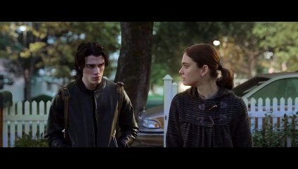 Lacrime: Il Nuovo Teaser che Ti Lascerà Senza Parole 😢