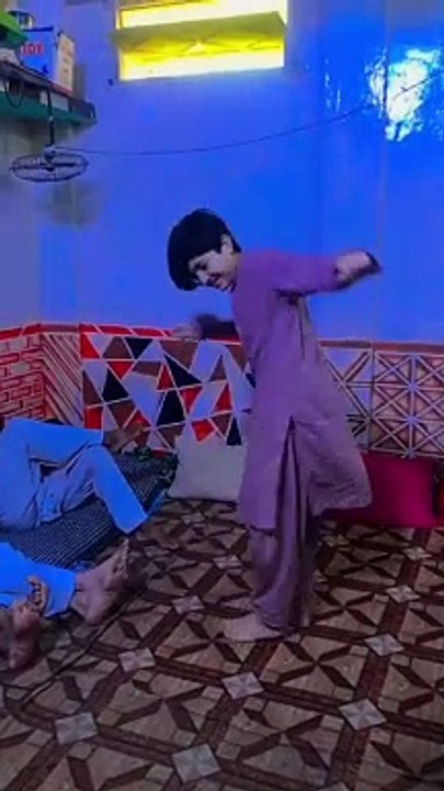 #Star Faiz Rasani#