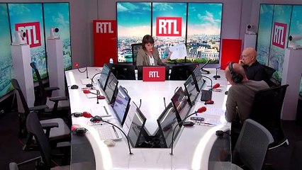 Le droit de grève encore remis en cause