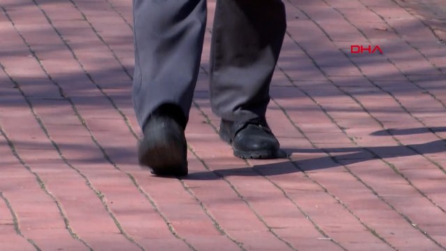 Sahte ayakkabıda şikayetler arttı; kansere bile yol açabilir