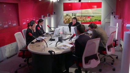 Droit du sol à Mayotte : "On ouvre une boîte de Pandore extrêmement dangereuse", estime Manuel Valls
