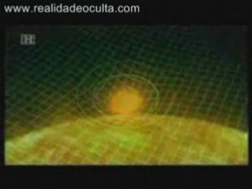 Tecnologia_et2