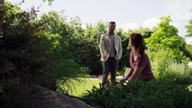 A Romance Wedding - Eine zweite Chance Trailer OV