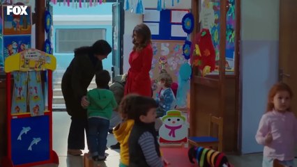 المرأة  الحلقة 10 (Arabic Dubbed)