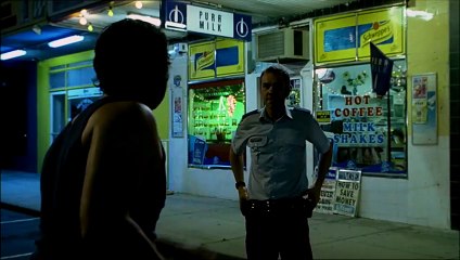 Noise Bande-annonce (EN)