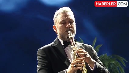 AK Parti'den aday gösterildiği konuşulan Hüsnü Şenlendirici: Bir siyasi partiden olmadım