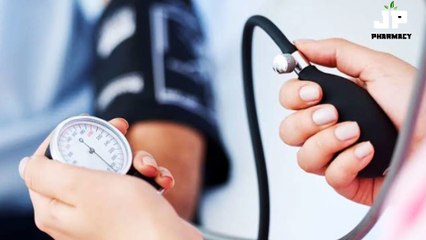 Taking Amlodipine Avoid Taking These Foods