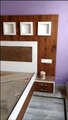 Master bedroom furniture ||बेडरूम फर्नीचर ||wooden furniture ideas
