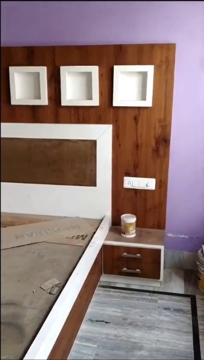 Master bedroom furniture ||बेडरूम फर्नीचर ||wooden furniture ideas