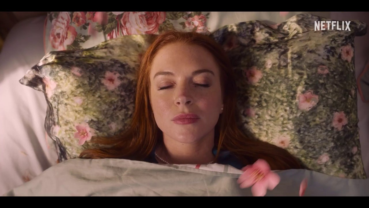 Irish Wish - Trailer (Deutsch) HD