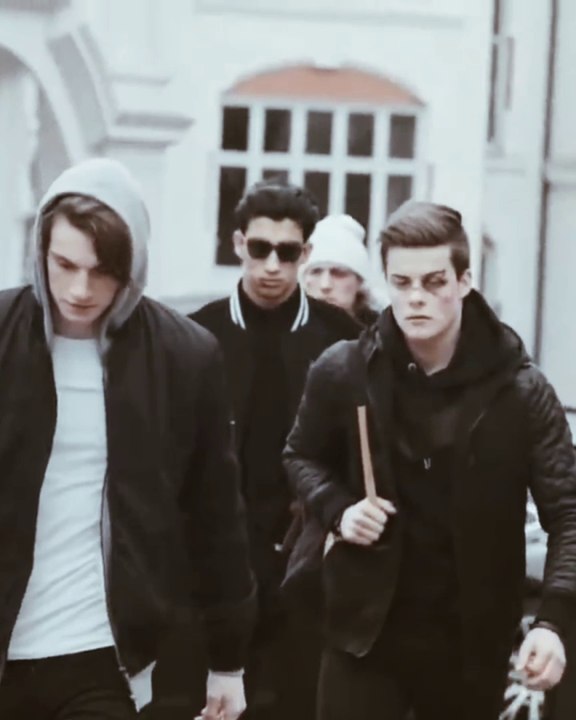 Bad Boys Entry Status Boys College Entry Status Boys Attitude