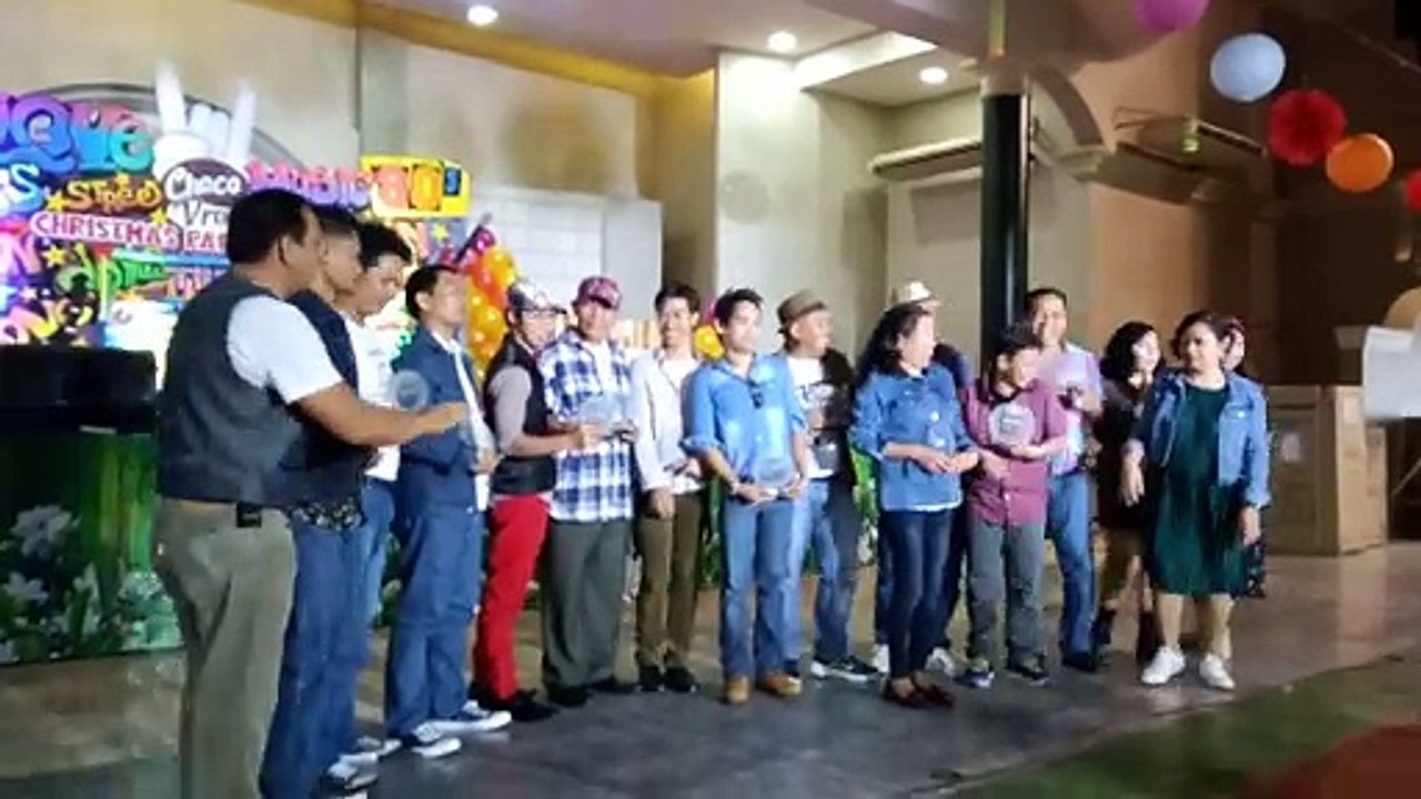 Aiza recalde