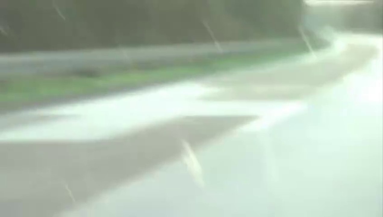 Lorenz_jaeger_deutsches_reich_verfassung