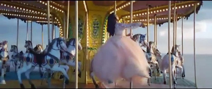 Soolking ft Cheb Mami, Sherine, Indila, Zaho - Ori