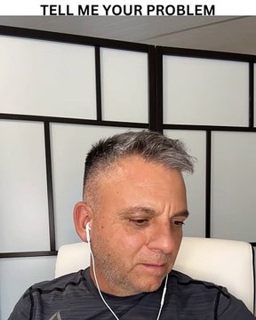 #cptsd #depression #anxiety #insomnia #childhoodtrauma #divorce #financialproblems feel amazing to what I did, it just seems so simple to fix, in that short time to feel so different . | FAST 30-Minute Session! #spiritual #healer #hypnotherapy