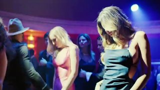 ZAYN - Let Me (Official Video)