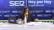 Javier Ruiz señala cómo los bancos duplican los sueldos ya millonarios de sus directivos mientras piden contención salarial a las plantillas