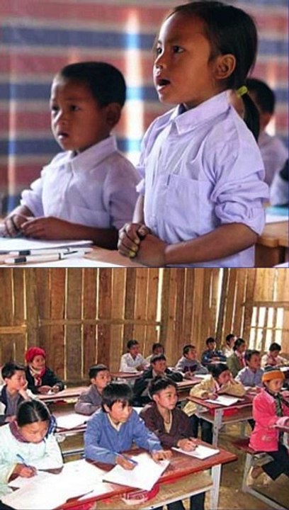 Bệnh Viện Thẩm Mỹ Emcas Trao Tặng 300 Triệu Đồng