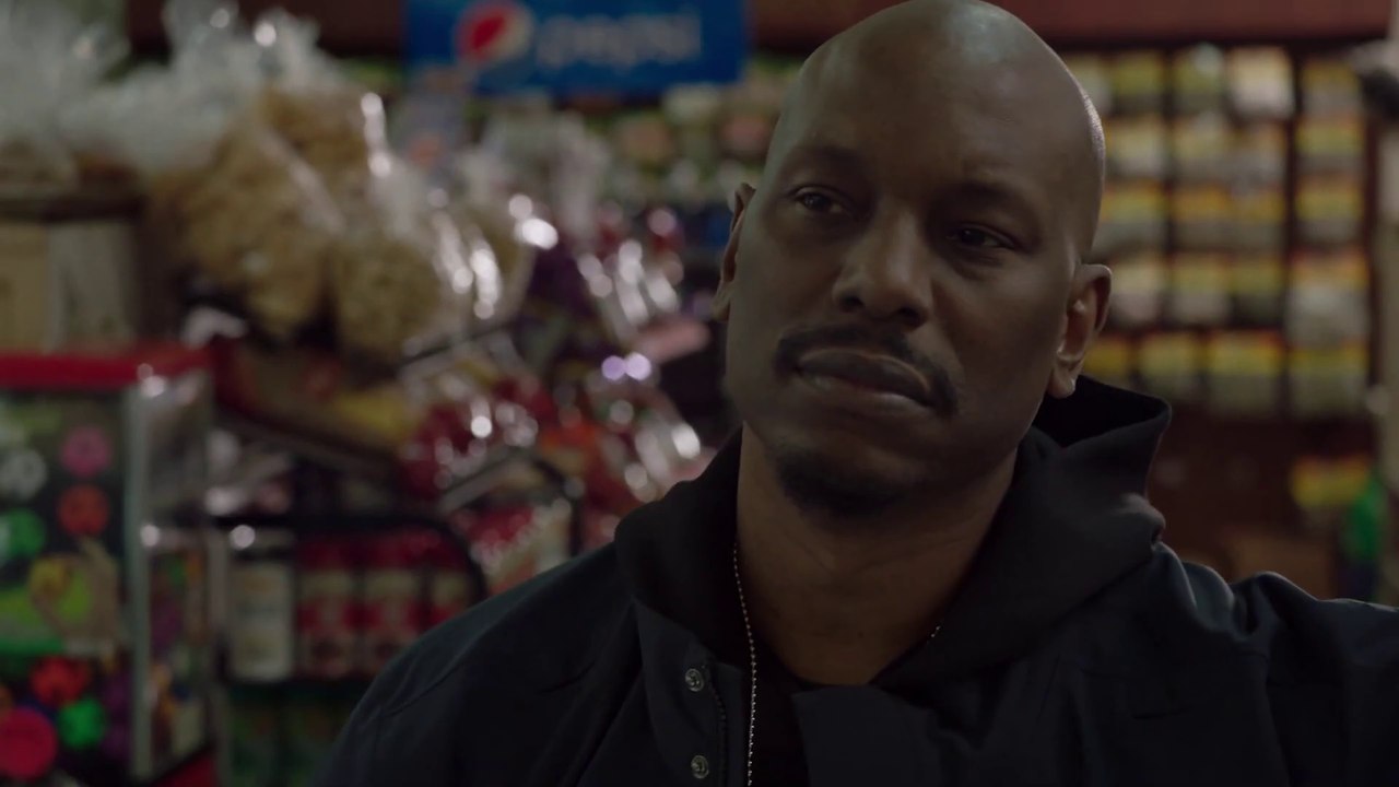 Squealer: The Serial Killer - Trailer (Deutsch) HD