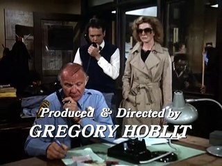 Hill Street Blues S01E13 Fecund Hand Rose