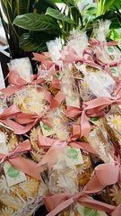 QUÀ TẶNG SỰ KIỆN VÀ TIỆC CƯỚI | SET FOR YOU #xuhướng #weddinggift