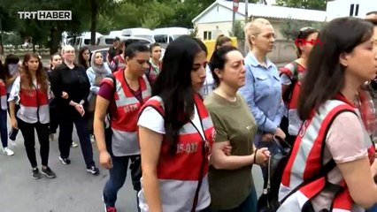 Adnan Oktar Suç Örgütü'nün iletişim yöntemine ilişkin detaylar