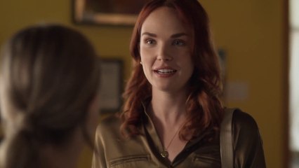 A Romance Wedding: Eine zweite Chance - Trailer (Deutsch) HD