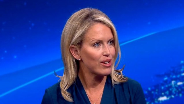 No evidence Julian Assange’s WikiLeaks publication harmed anyone, lawyer claims