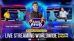 Family Feud Philippines: February 21, 2024 | LIVESTREAM