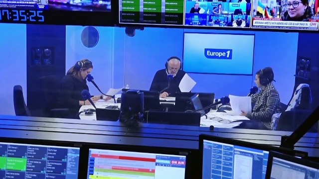 Trafic de drogue : à Obernai, en Alsace, l'opération «place nette» des gendarmes