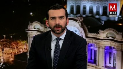 Guerrero sigue bajo asedio de la delincuencia a pesar de la presencia militar