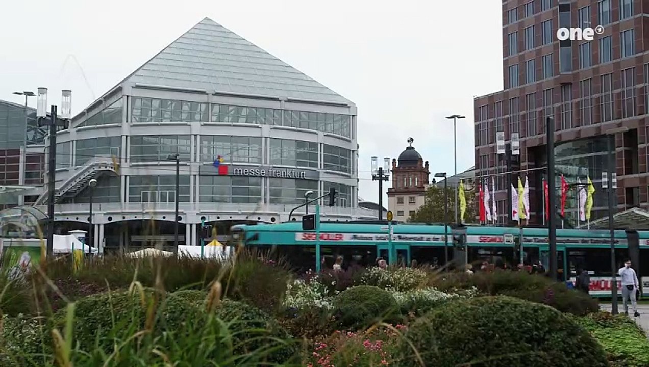 Alles Verbrecher - Eiskalte Liebe (Ganzer Film Deutsch)