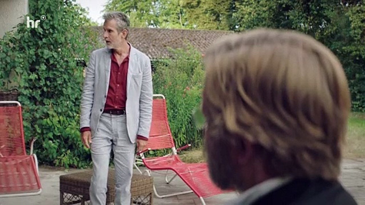 Freunde (Ganzer Film Deutsch)