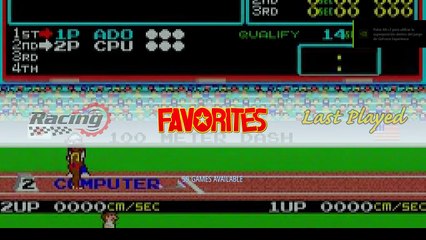 Como QUITAR el MODO KIOSKO en BATOCERA FÁCIL y RÁPIDO 