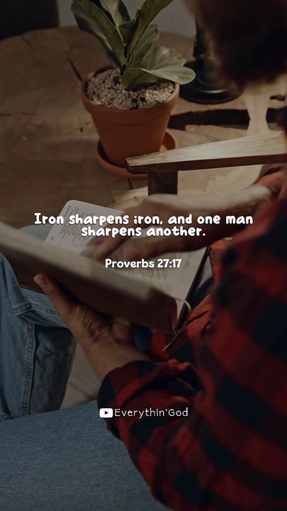 18-Proverbs2717_5_26_12