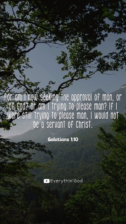 16-Galatians110_32_48_4
