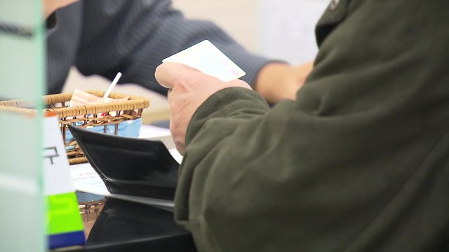 KDI, '낸 만큼 받는' 신 국민연금 제안...구연금 600조 재정 투입 / YTN