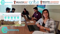 gotouniversity study abroad consultancy