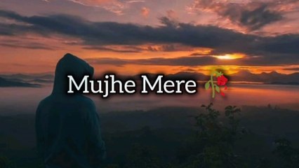 “Bharosa” Nahi Karna Kabhi  | Rulate Wahi Jo Hasate hai  | Sad Emotional Shayari |Oye loser Rohit