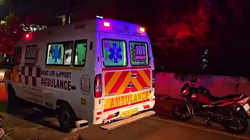 தாராபுரத்தில் போலி போதை மறுவாழ்வு மையத்துக்கு சீல்