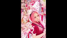 Sakura Sexy cosplay ‐ Made with Clipchamp